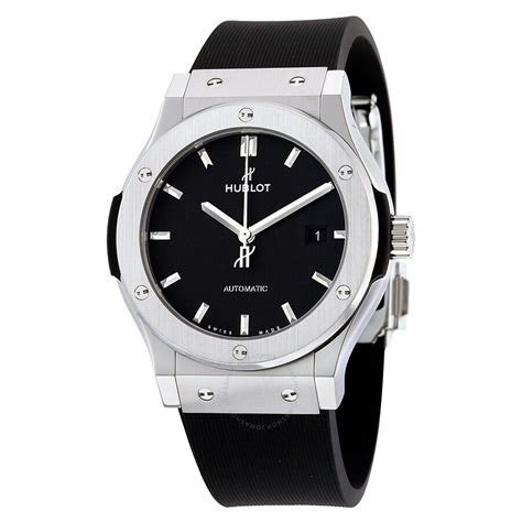 hublot classic fusion automatic 38mm|Hublot classic fusion price.